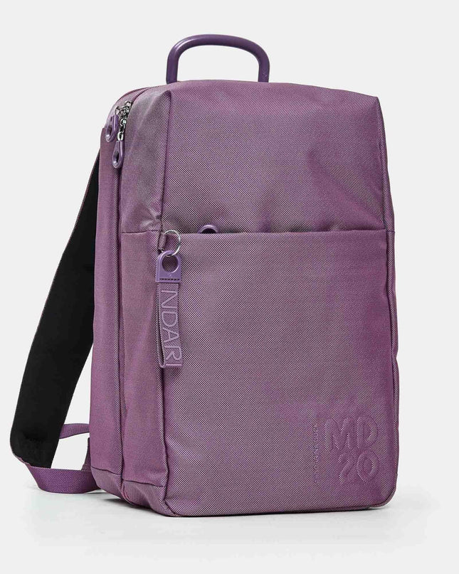 Mandarina Duck QMT45 MD20ORCHID
