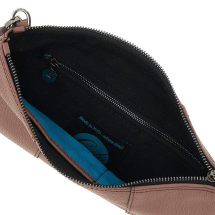Gabs Pochette in Pelle Balsamico con Tracolla BEYONCE TG M BALSAMICO Gabs 