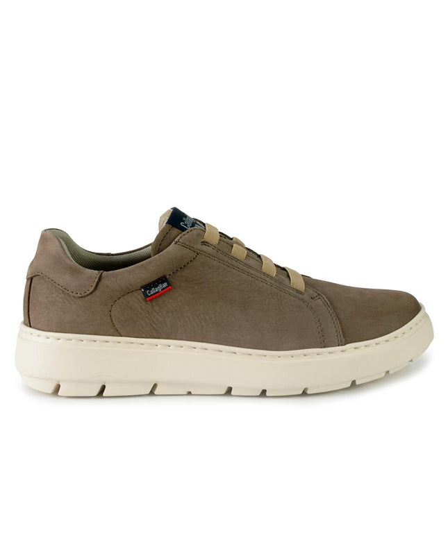 Callaghan 60603 ADAPTABLETAUPE