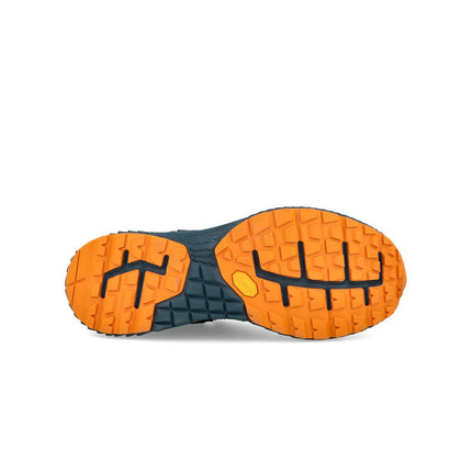Jeep Footwear TRACKED WPJM42201A-109