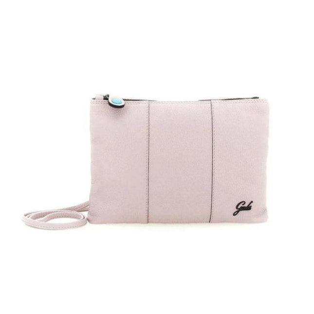 Gabs Pochette Donna con Tracolla in Pelle Provenza BEYONCE TG M PROVENZA Gabs 