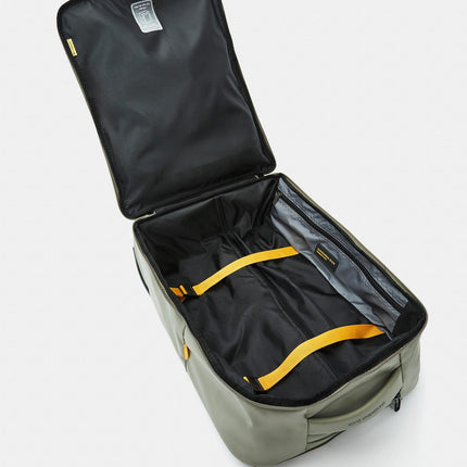 Mandarina Duck OSV06 ECO COATEDMUD