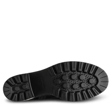 Geox D46QCC 043NHDAMIANA
