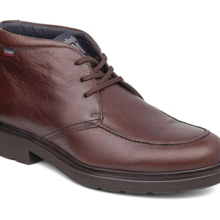 Callaghan 52802 WHOBROWN