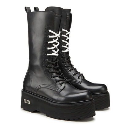 Cult AXL3463CLW346300
