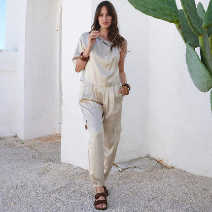 Grunland Sandali Donna Plantare Sughero Doppia Fibbia in Nabuk Moro CB0003 SARA MARRONE Grunland 