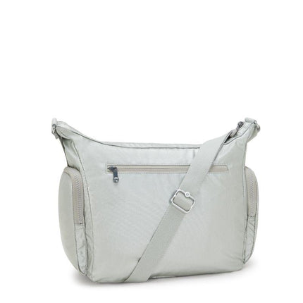 Kipling GABBNEW BRIGHT METALLIC