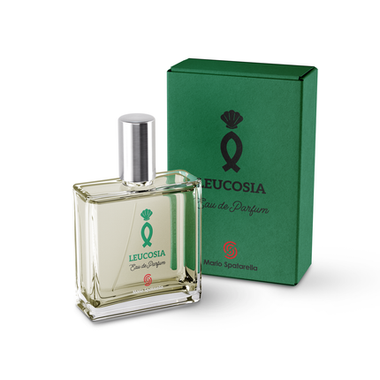 Profumi Equivalenti Ispirati Tom Ford LEUCOSIA BITTER PEACH Spatarella 