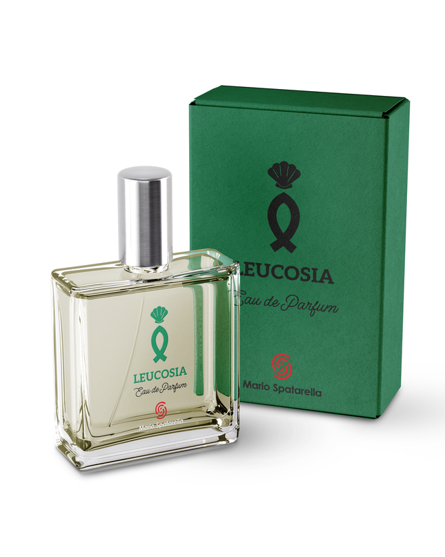 Profumi Equivalenti Ispirati Tom Ford LEUCOSIA BITTER PEACH Spatarella 