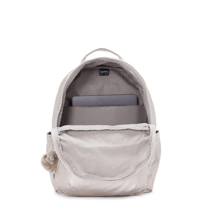 Kipling SEOULMETALLIC GLOW