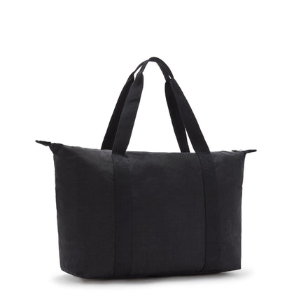Kipling ART M LITEBLACK LITE