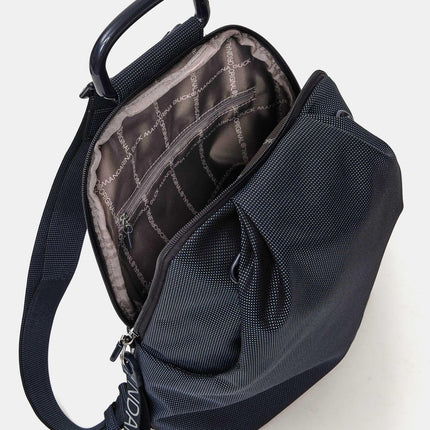 Mandarina Duck QMT39 MD20SCARAB
