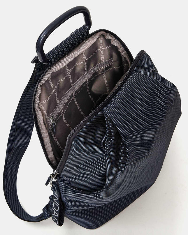 Mandarina Duck QMT39 MD20SCARAB