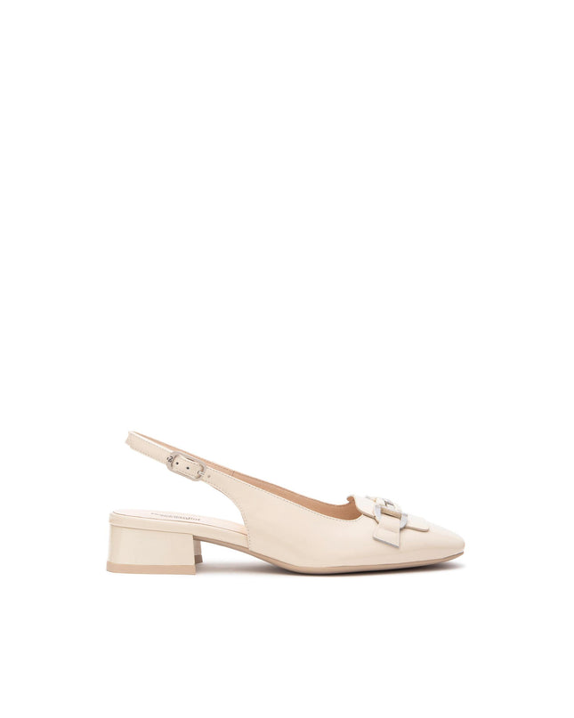 Nero Giardini E512331DLATTE 711