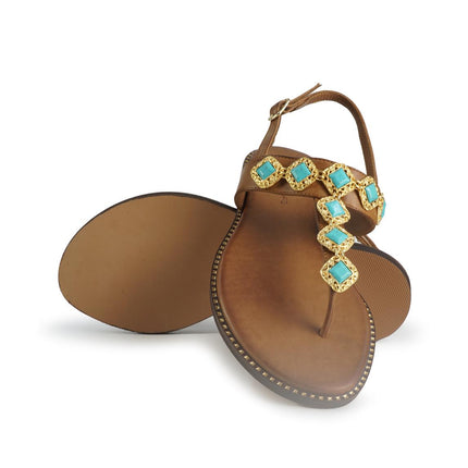 Tsakiris Mallas 531 MILOSBROWN