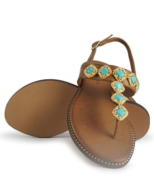 Tsakiris Mallas 531 MILOSBROWN