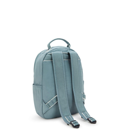 Kipling SEOUL SRELAXED GREY