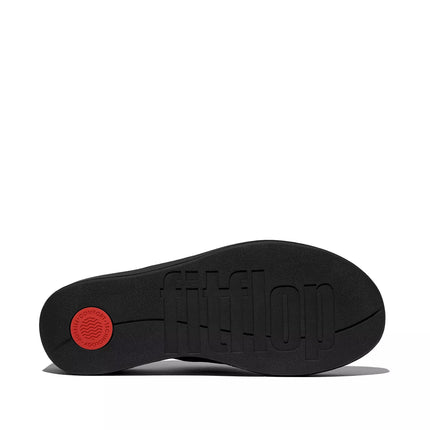 FitFlop JF8-090 PLATFORMSBLACK