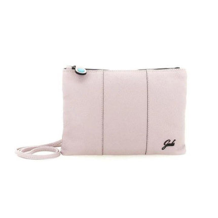 Gabs Pochette Donna con Tracolla in Pelle Provenza BEYONCE TG M PROVENZA Gabs 