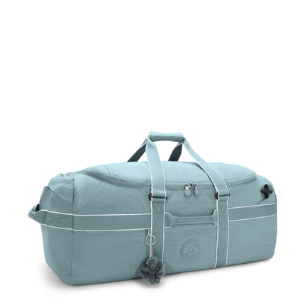 Kipling JONIS MRELAXED GREY
