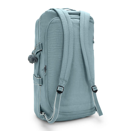 Kipling JONIS MRELAXED GREY