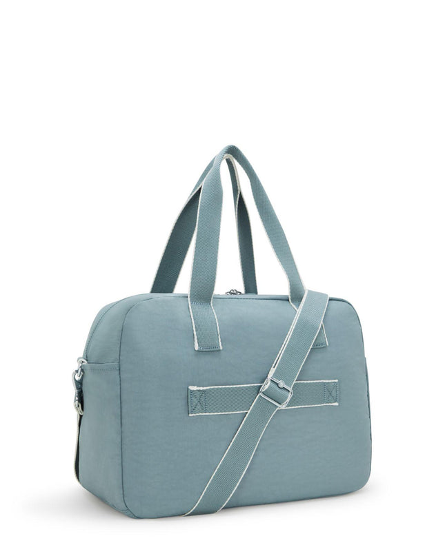 Kipling DEFEA XLRELAXED GREY