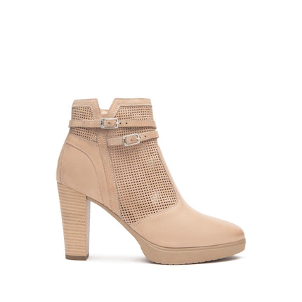 Nero Giardini E512680DCHAMPAGNE 439