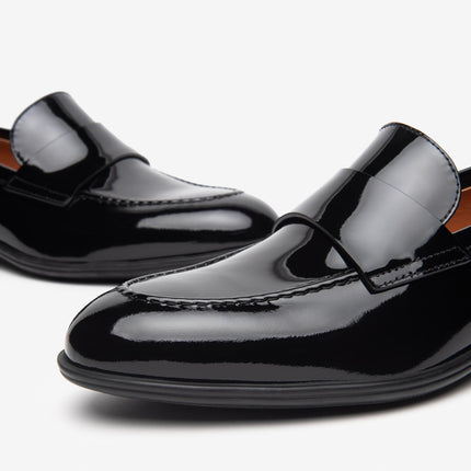 Nero Giardini E500550UENERO 100