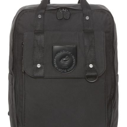 Mandarina Duck JXT01 ANNIVERSARYBLACK 651