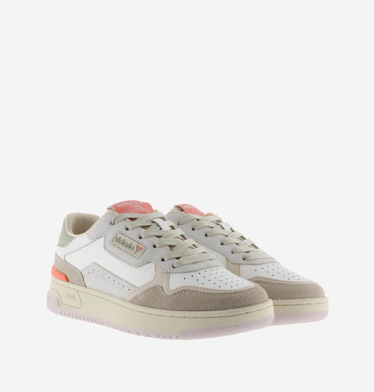 Victoria 8800124 C80BEIGE
