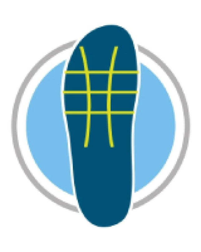 Pantofole Donna Stivaletto Malva - MARIO SPATARELLA