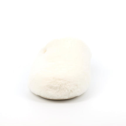 Grunland CI3173GAGA PANNA
