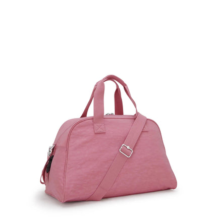 Kipling Borsa Premaman Fasciatoio Cosmo Pink CAMAMA COSMO PINK Kipling 