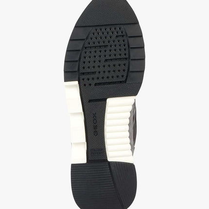 Sneakers Donna Running Stone D26HXC FALENA STONE Geox 