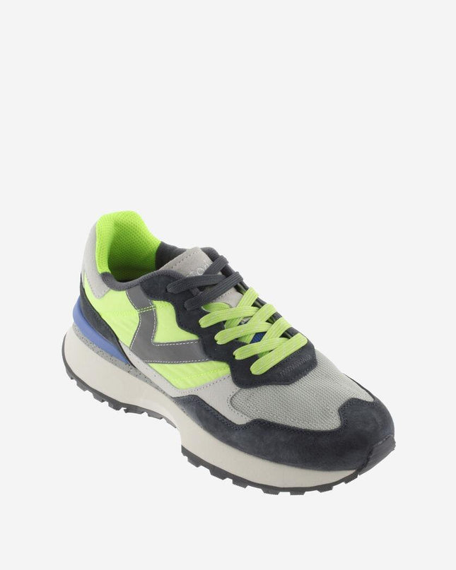 Victoria Sneakers Uomo Rush Running Lima 8807105 RUSH NEON Victoria 