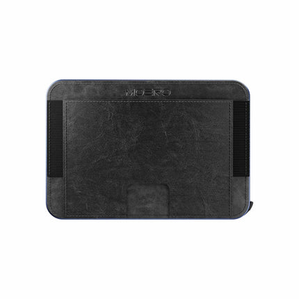 Moero M2 PRO VINTAGE BLACKCARD BLACK