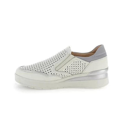 Stonefly 220735CREAM GREY