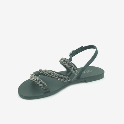 S.Piero E1-089BLACK