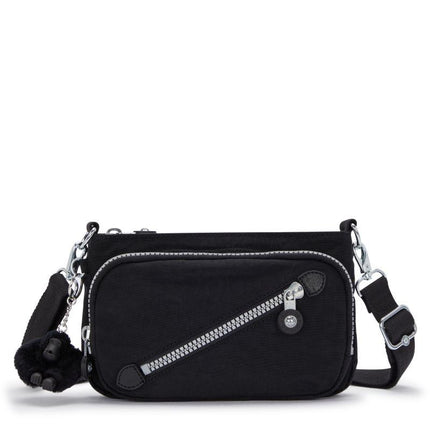 Kipling NEW MILOSRAPID BLACK