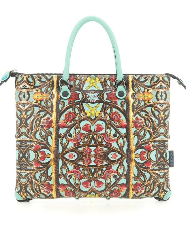 Gabs G3 PLUS TG MINFERIATA LIBERTY