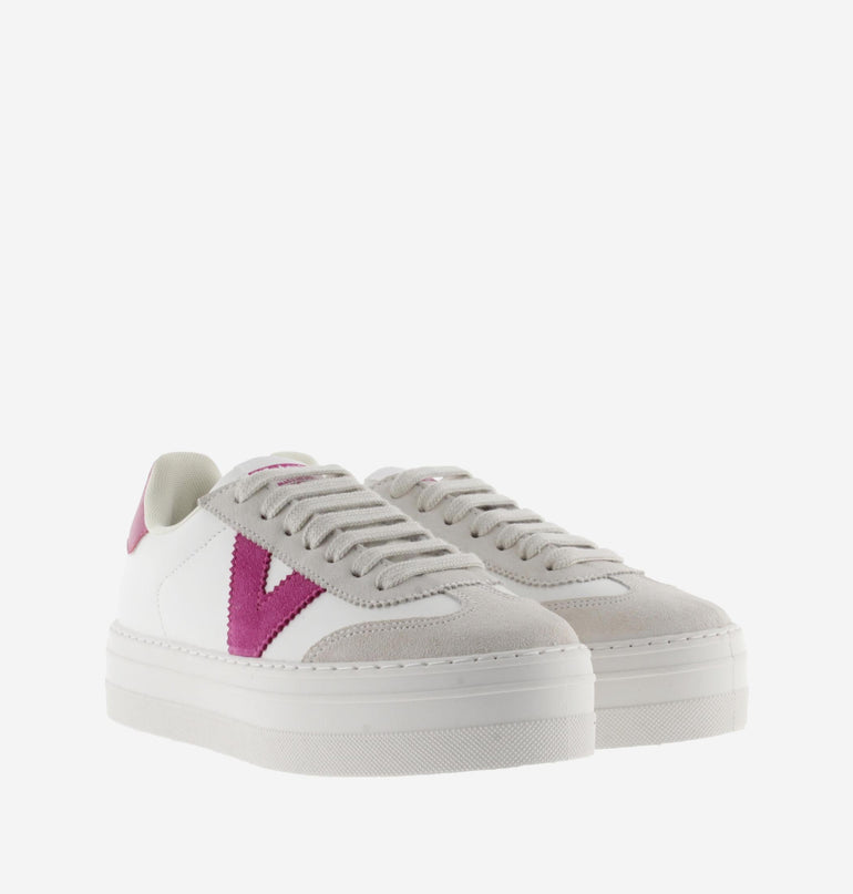 Victoria 1092173 BARCELONAFUCSIA