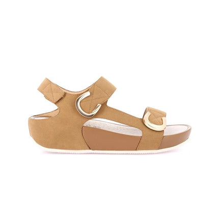 Grunland SA1057 DIRATAN