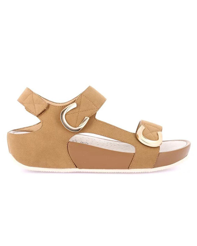 Grunland SA1057 DIRATAN