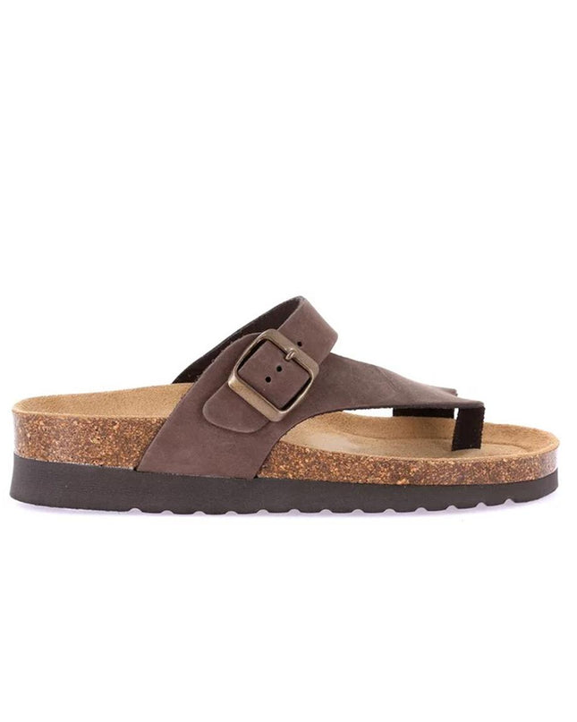 Grunland CB0327 HOLABROWN
