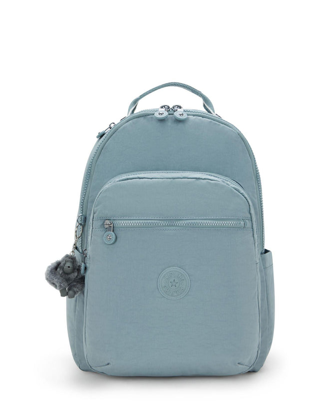 Kipling SEOULRELAXED GREY