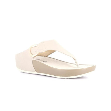 Grunland CI2578 DIRABEIGE
