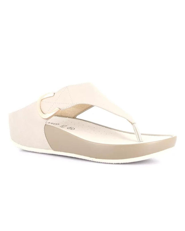Grunland CI2578 DIRABEIGE