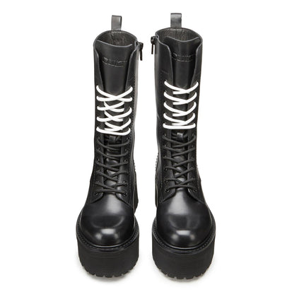 Cult AXL3463CLW346300