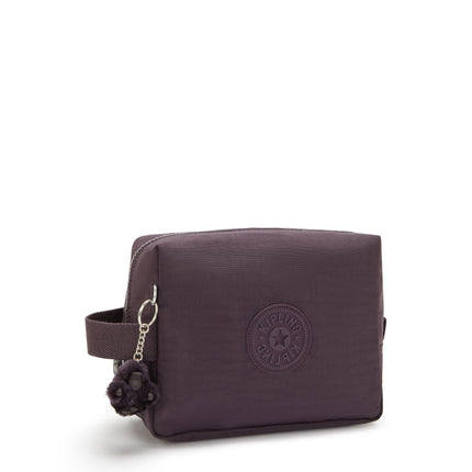 Kipling PARACULTIMATE PLUM