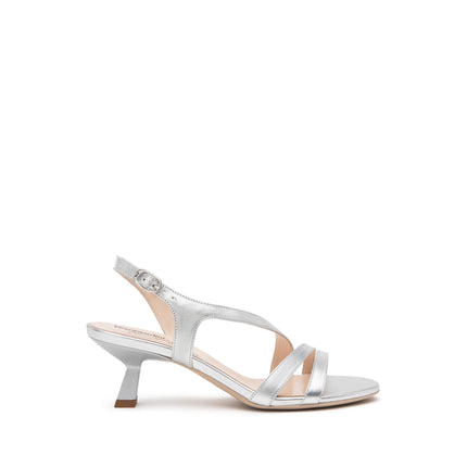 Nero Giardini E513222DEARGENTO 700
